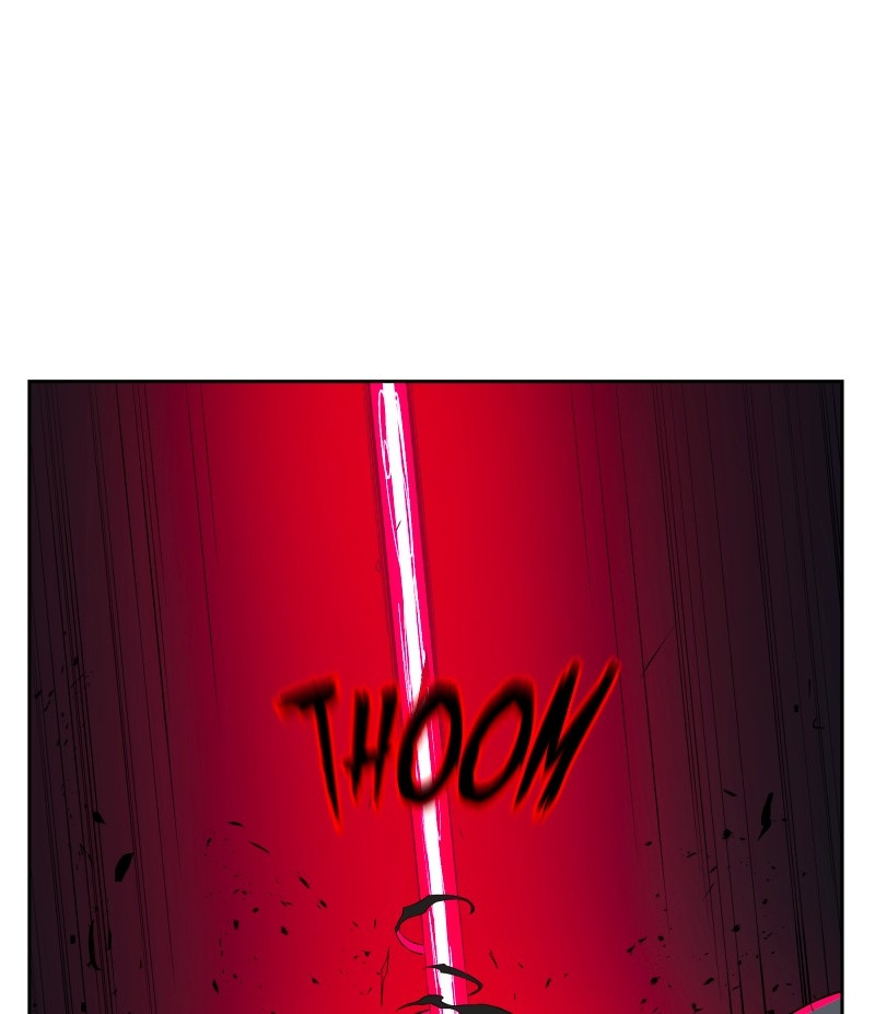 Read Black Sun Manga Online