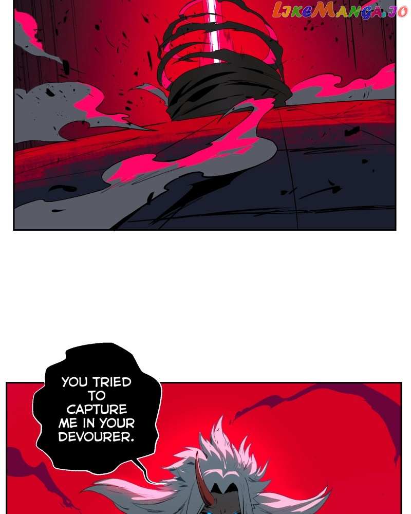 Read Black Sun Manga Online
