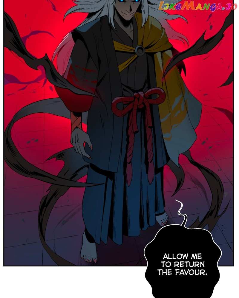 Read Black Sun Manga Online