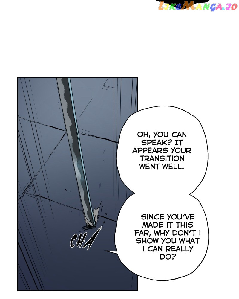 Read Black Sun Manga Online