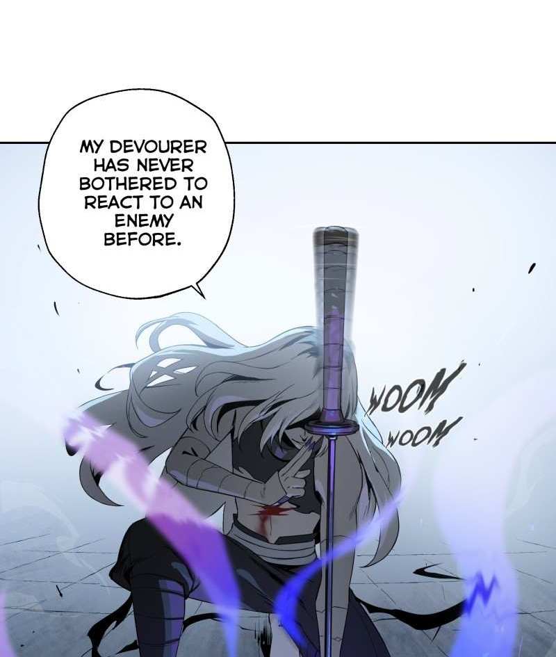 Read Black Sun Manga Online