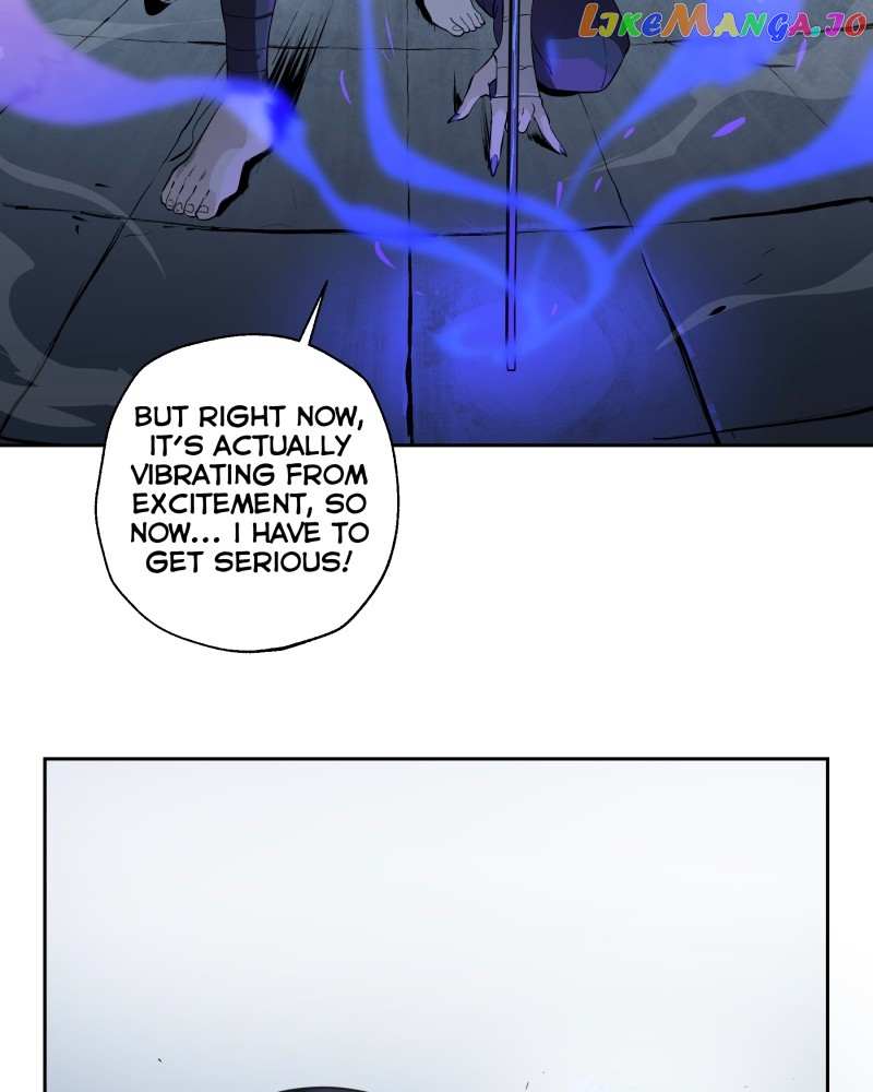 Read Black Sun Manga Online