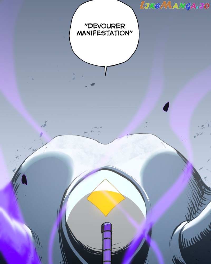 Read Black Sun Manga Online