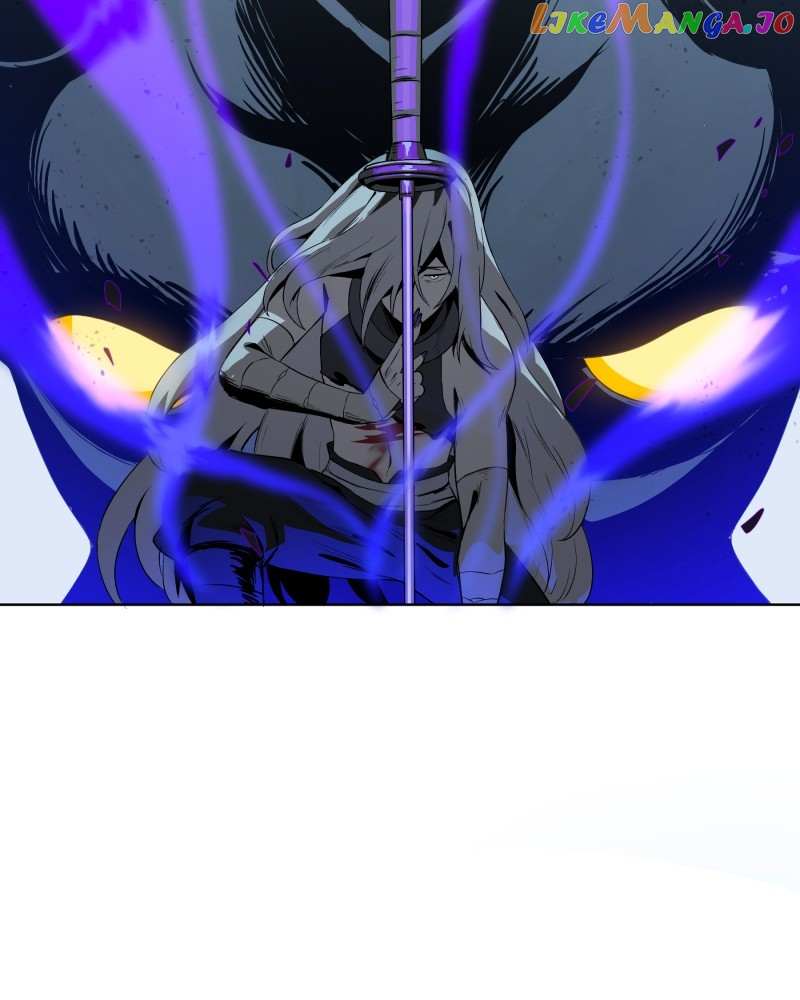 Read Black Sun Manga Online