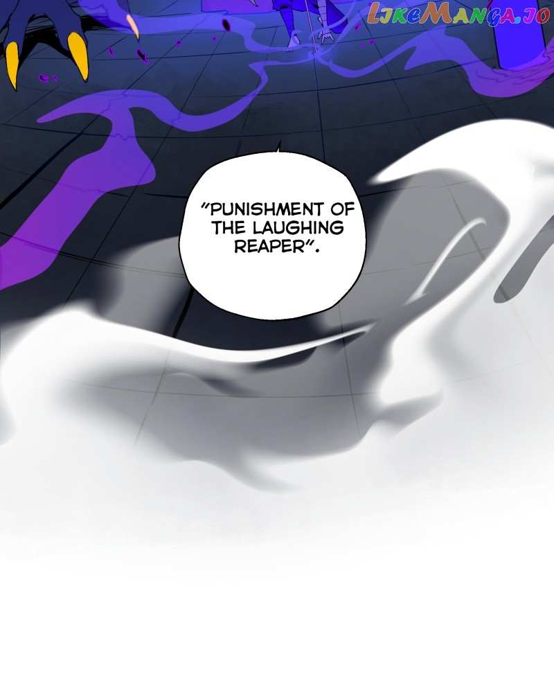 Read Black Sun Manga Online