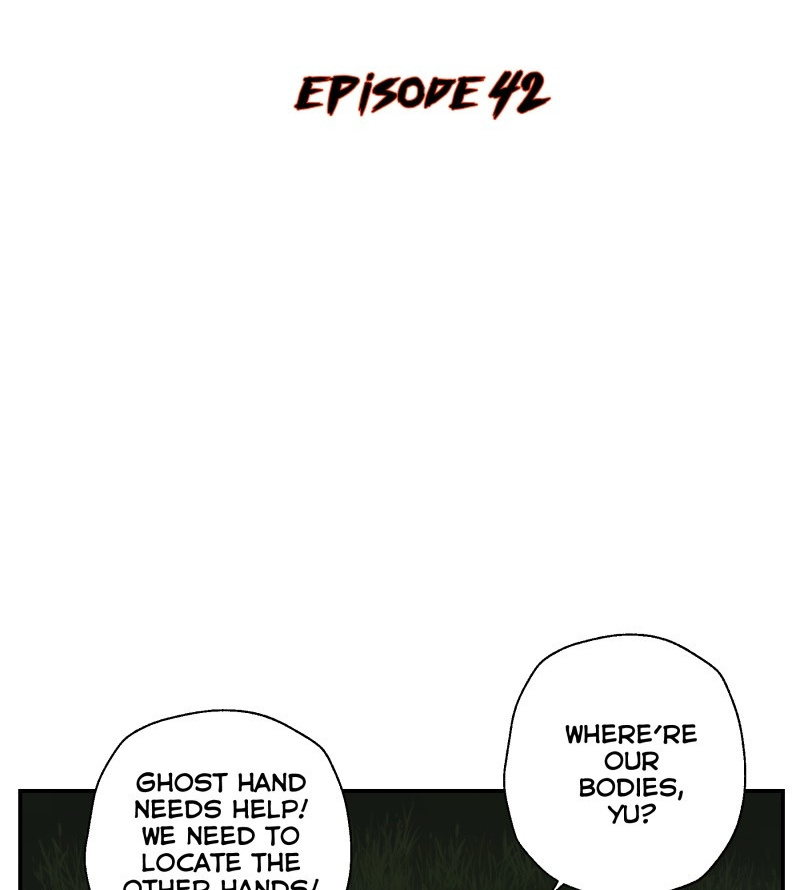 Read Black Sun Manga Online