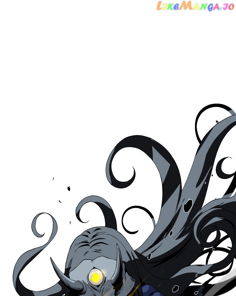 Read Black Sun Manga Online