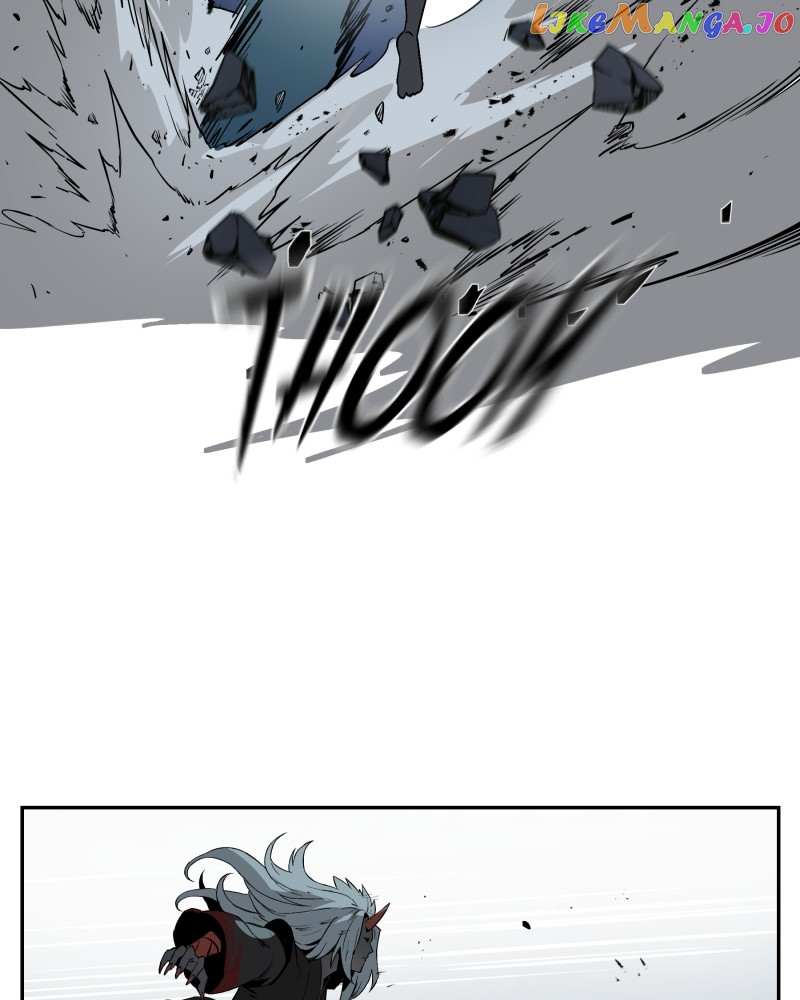 Read Black Sun Manga Online