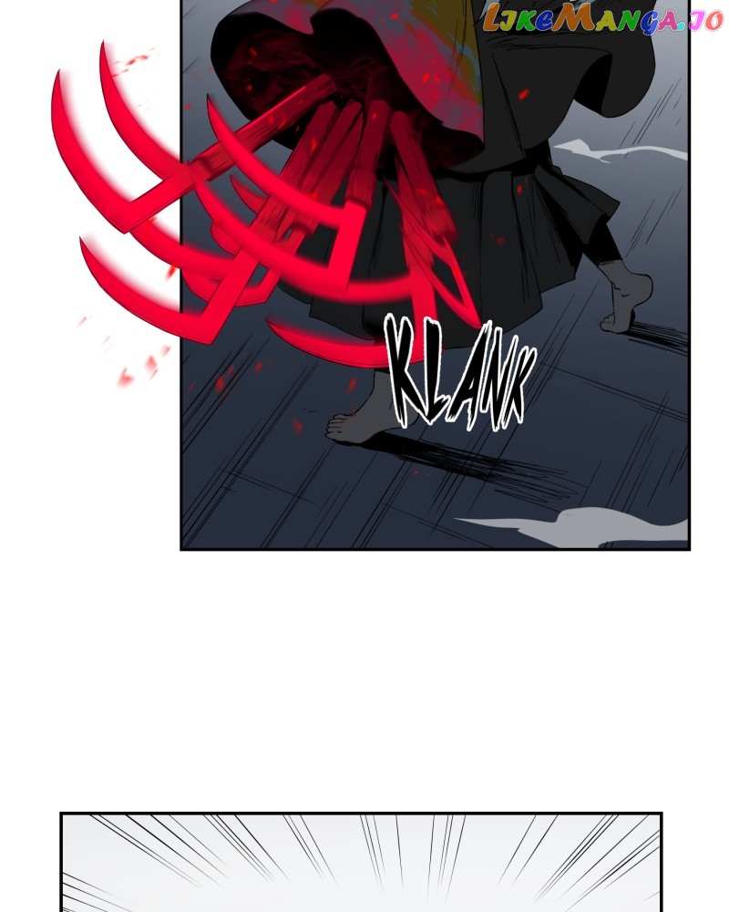 Read Black Sun Manga Online