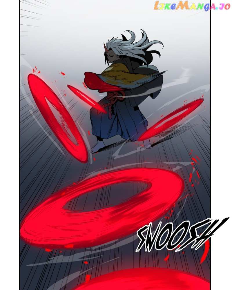 Read Black Sun Manga Online