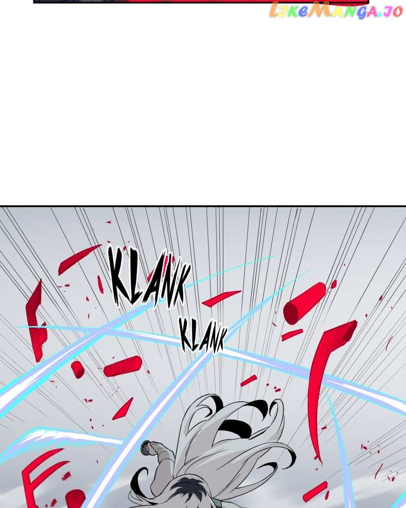 Read Black Sun Manga Online