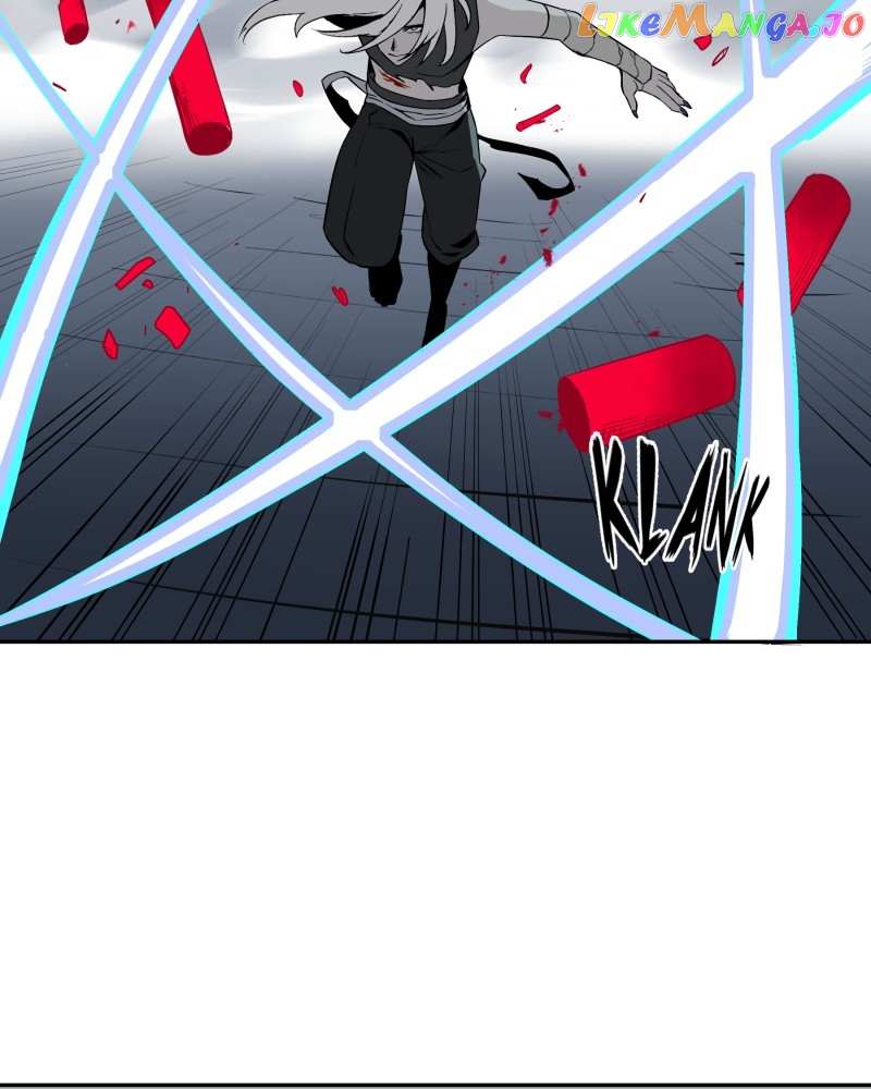 Read Black Sun Manga Online