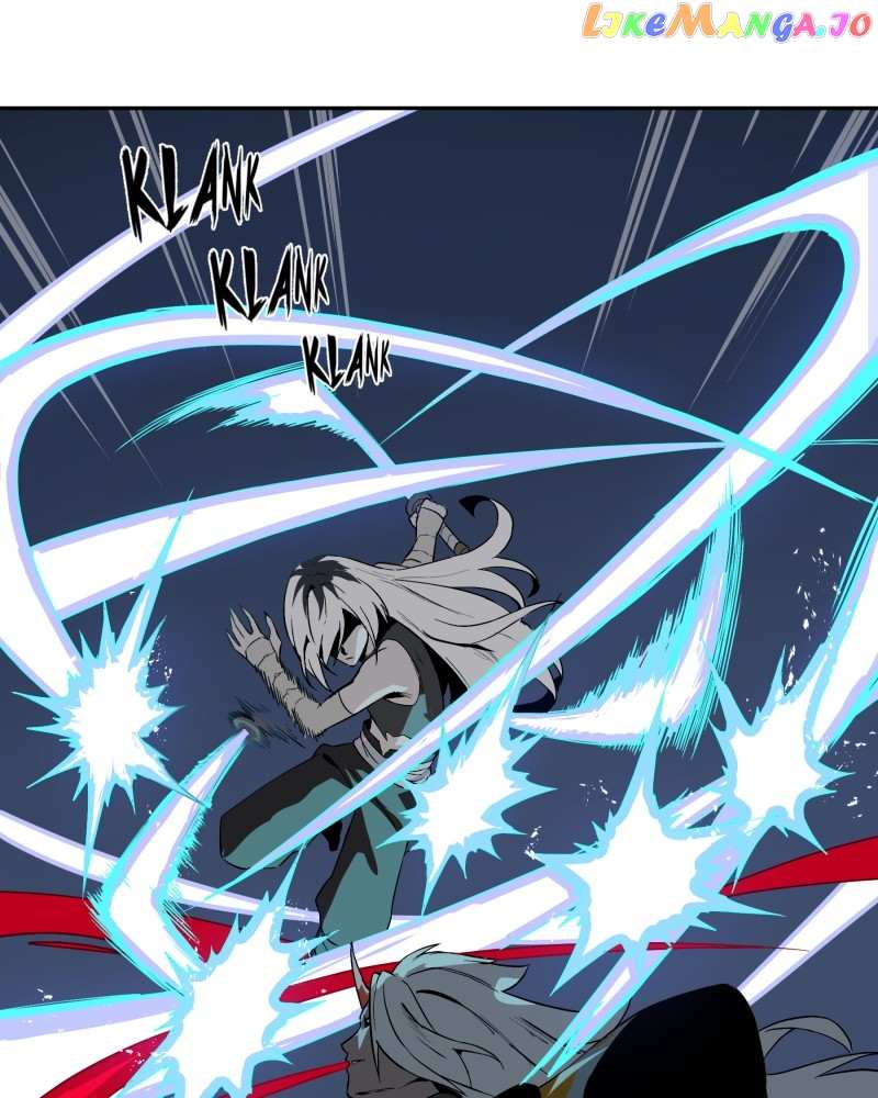 Read Black Sun Manga Online