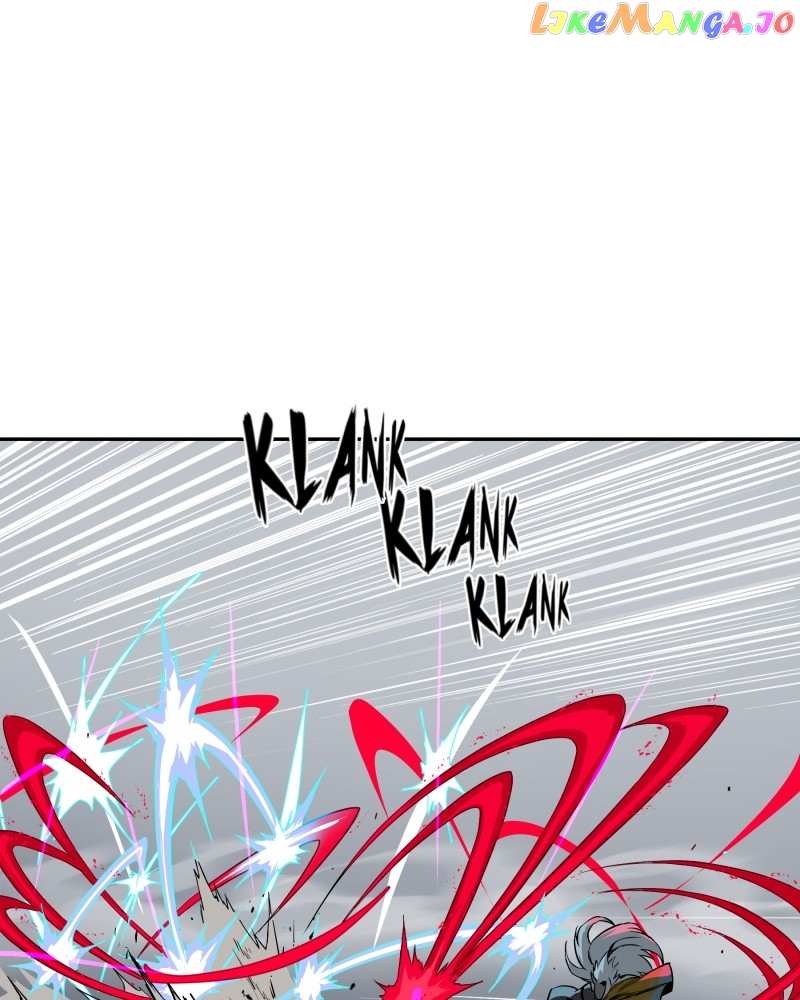 Read Black Sun Manga Online