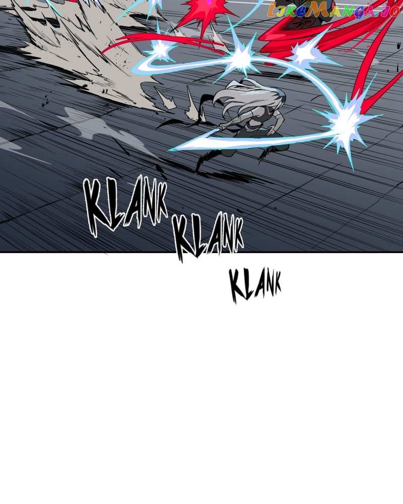 Read Black Sun Manga Online