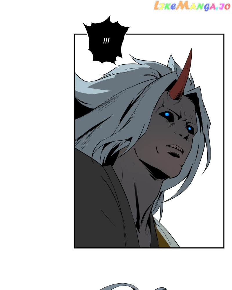 Read Black Sun Manga Online