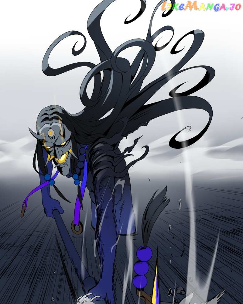 Read Black Sun Manga Online