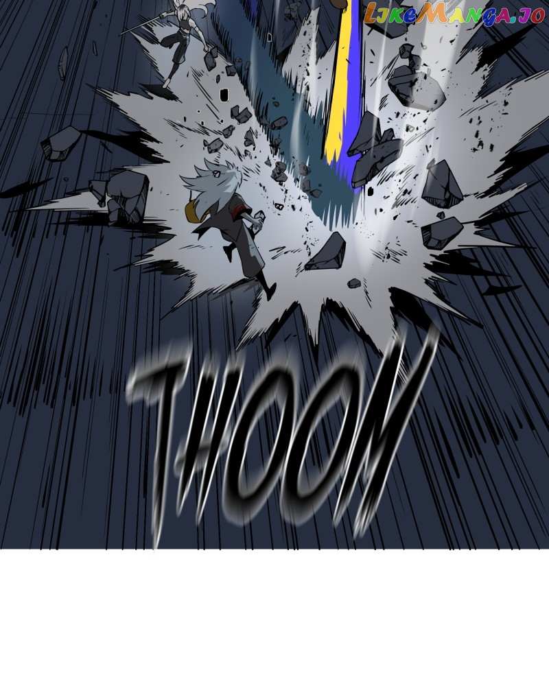 Read Black Sun Manga Online