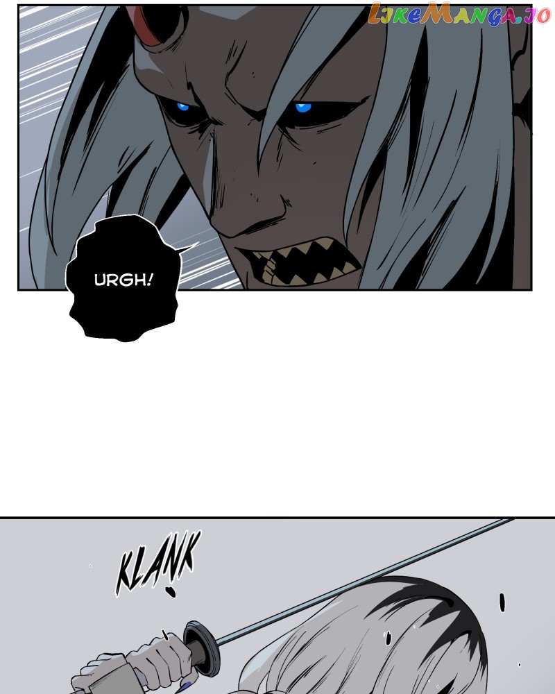 Read Black Sun Manga Online