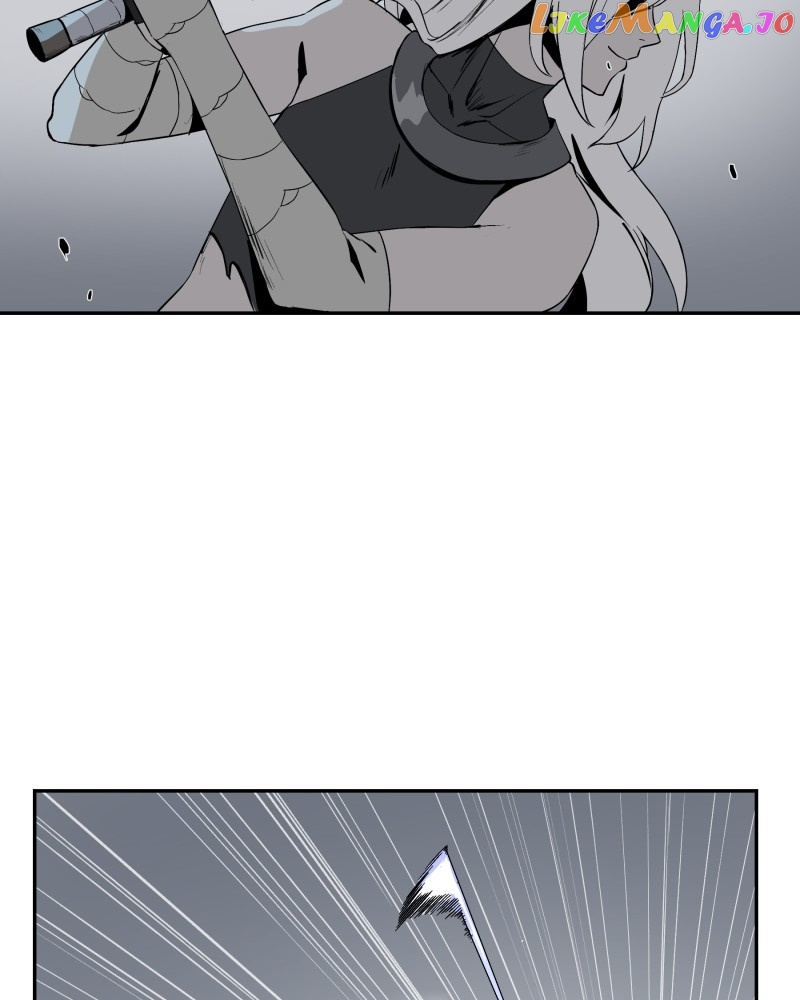 Read Black Sun Manga Online