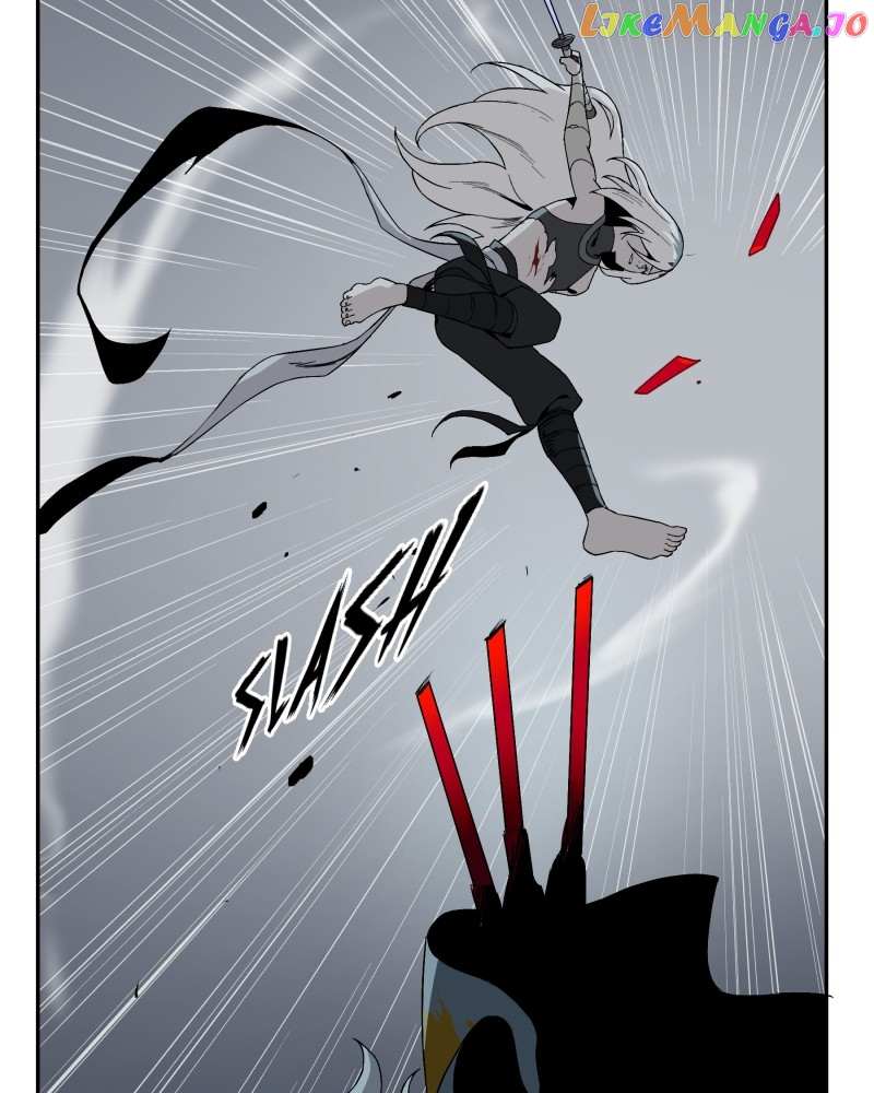 Read Black Sun Manga Online