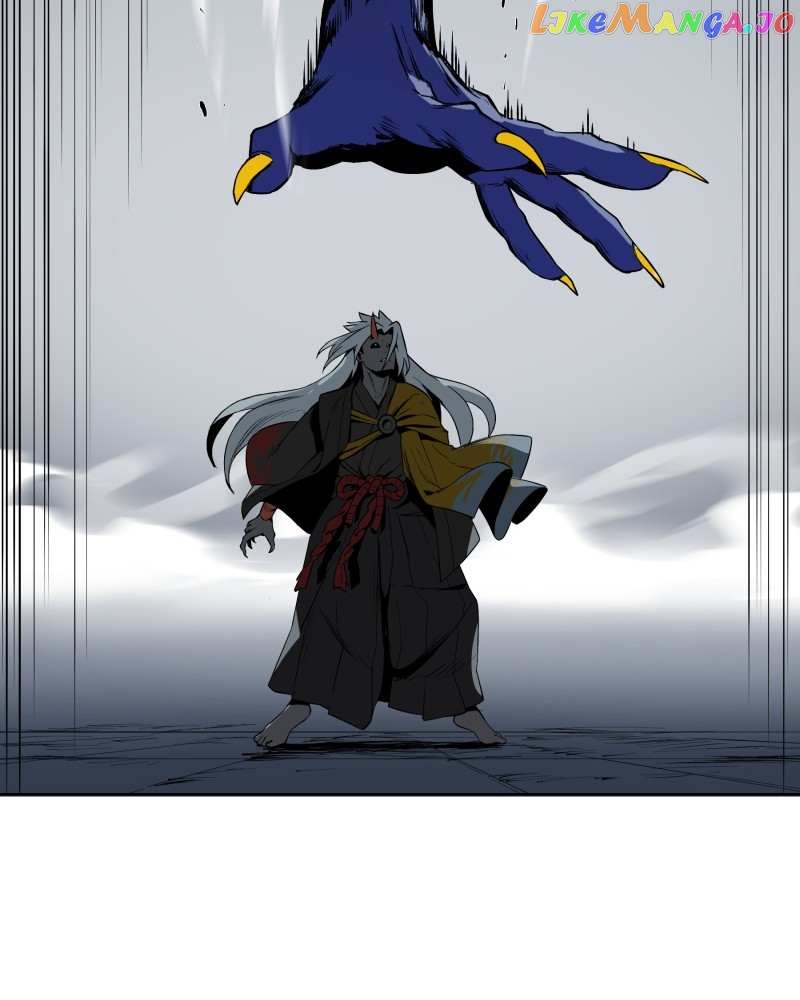 Read Black Sun Manga Online