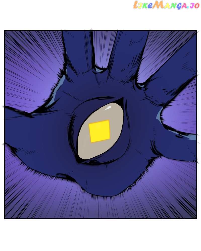 Read Black Sun Manga Online