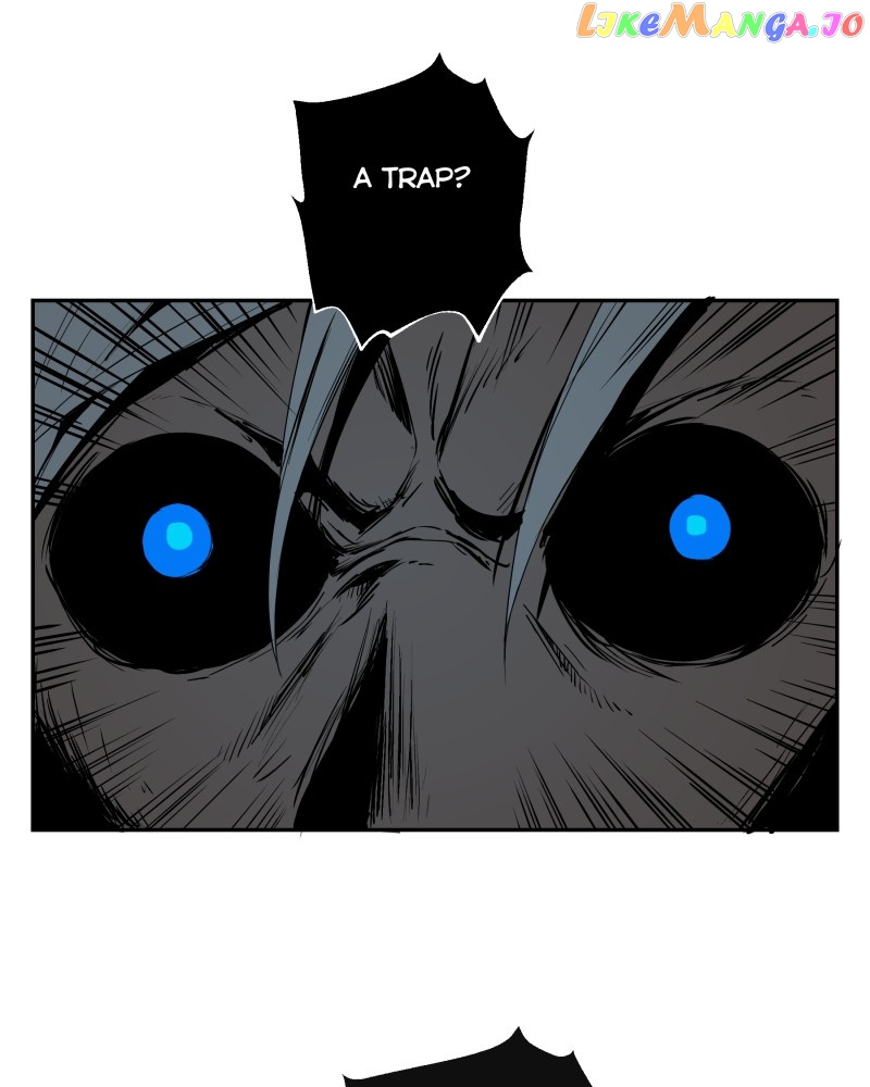 Read Black Sun Manga Online