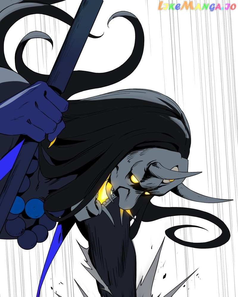 Read Black Sun Manga Online