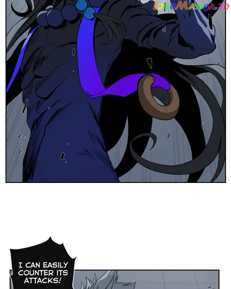 Read Black Sun Manga Online