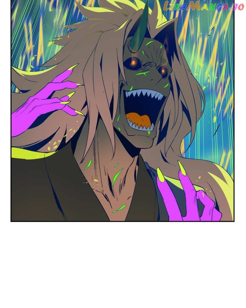 Read Black Sun Manga Online