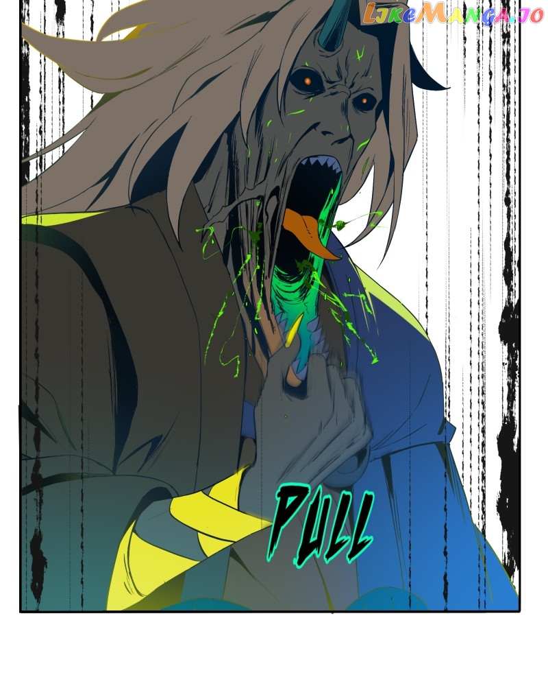 Read Black Sun Manga Online
