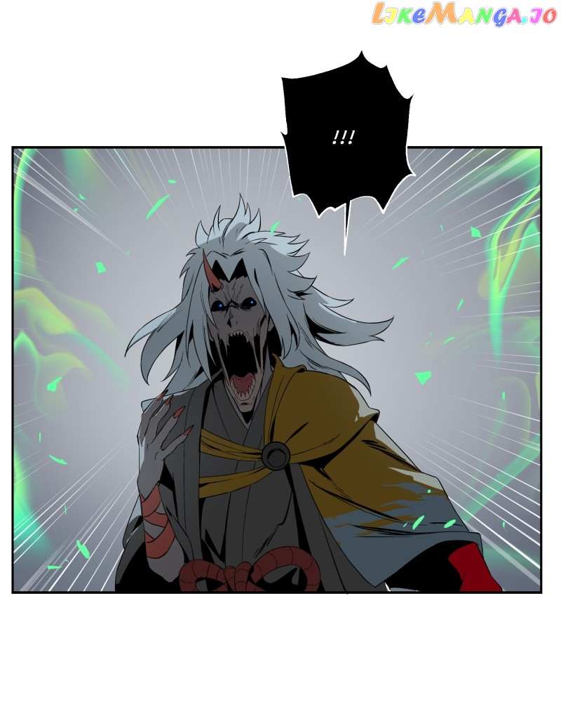 Read Black Sun Manga Online