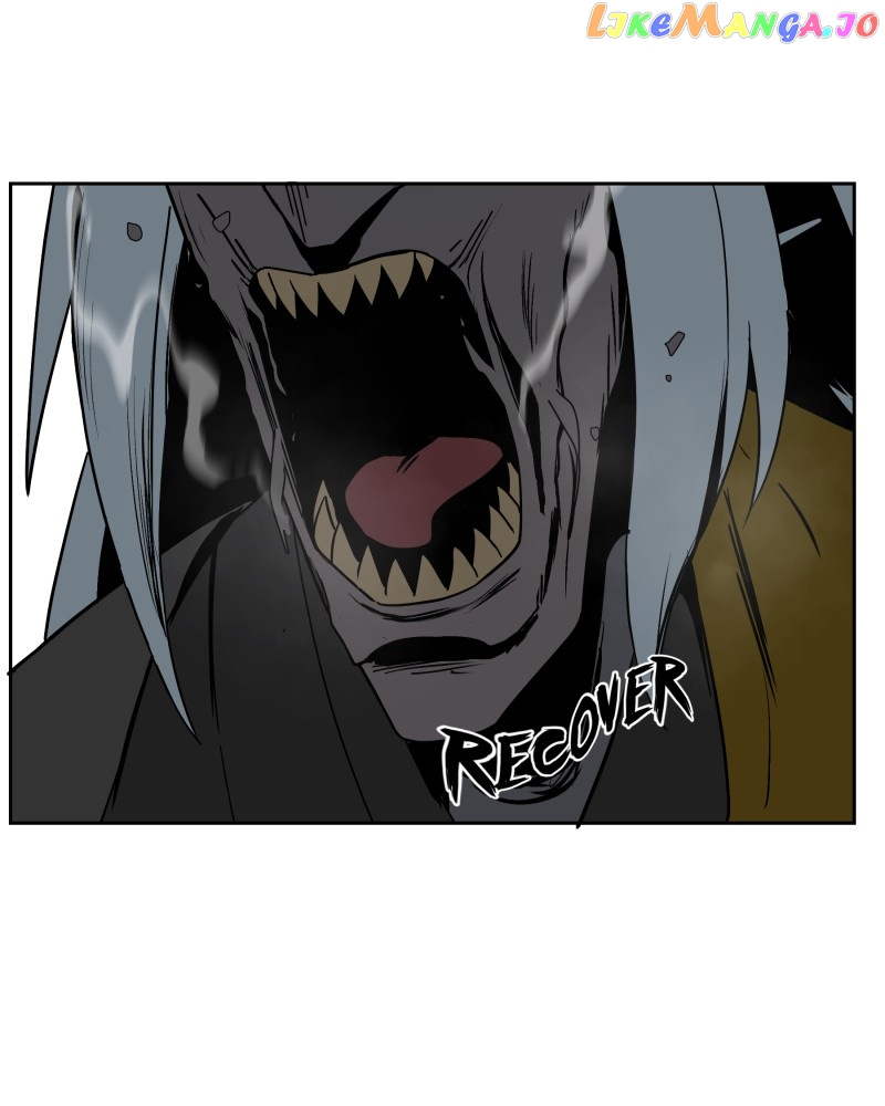 Read Black Sun Manga Online