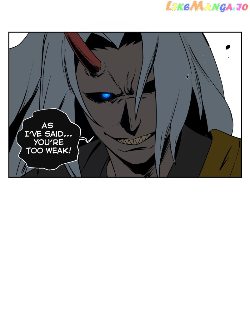 Read Black Sun Manga Online