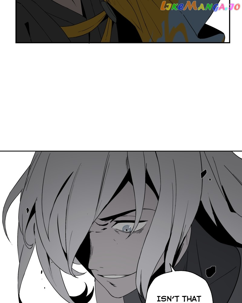 Read Black Sun Manga Online