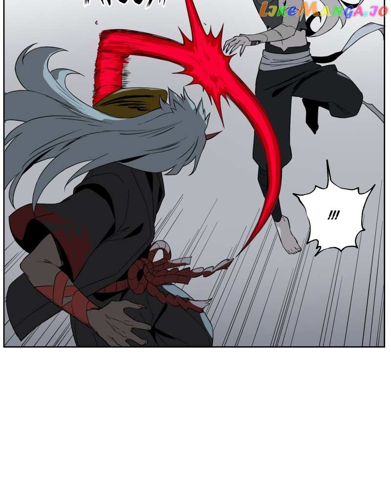 Read Black Sun Manga Online