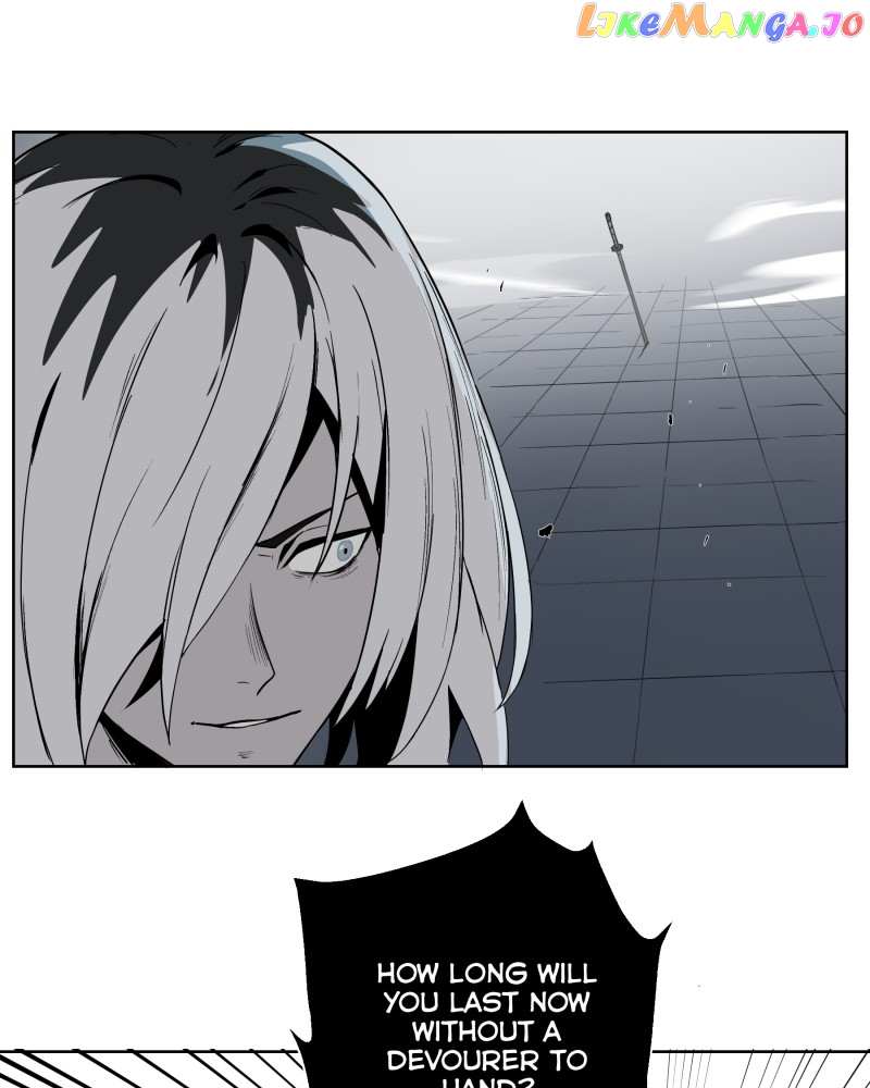 Read Black Sun Manga Online