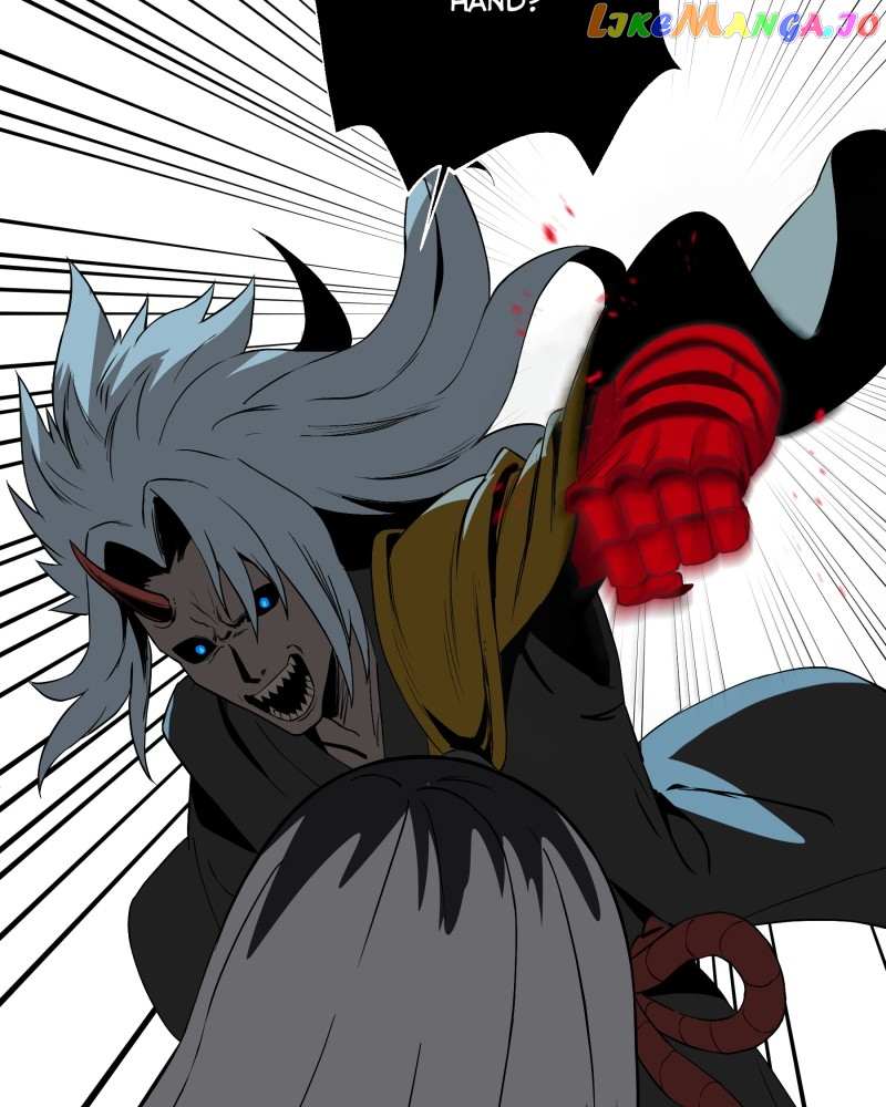 Read Black Sun Manga Online