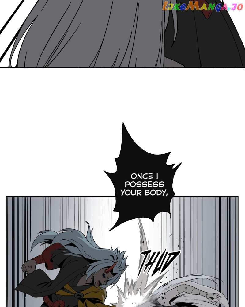 Read Black Sun Manga Online
