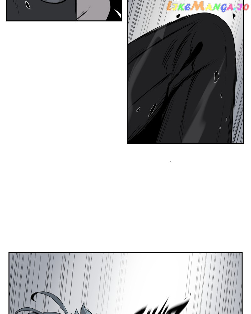 Read Black Sun Manga Online