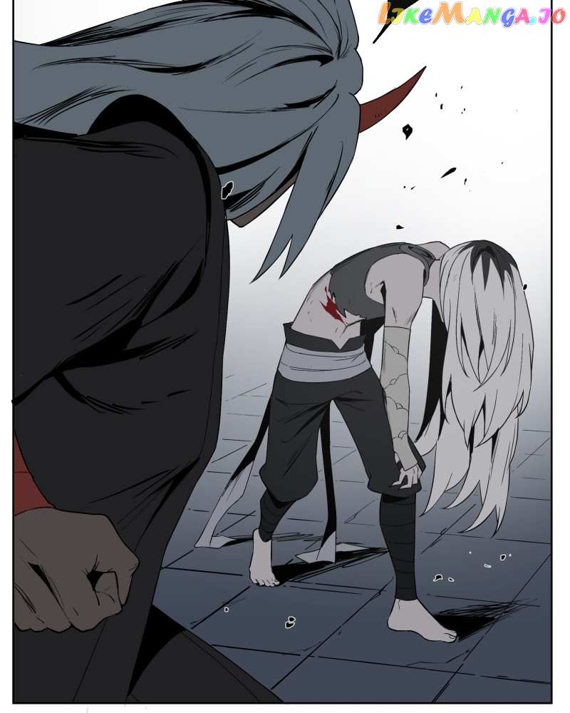 Read Black Sun Manga Online
