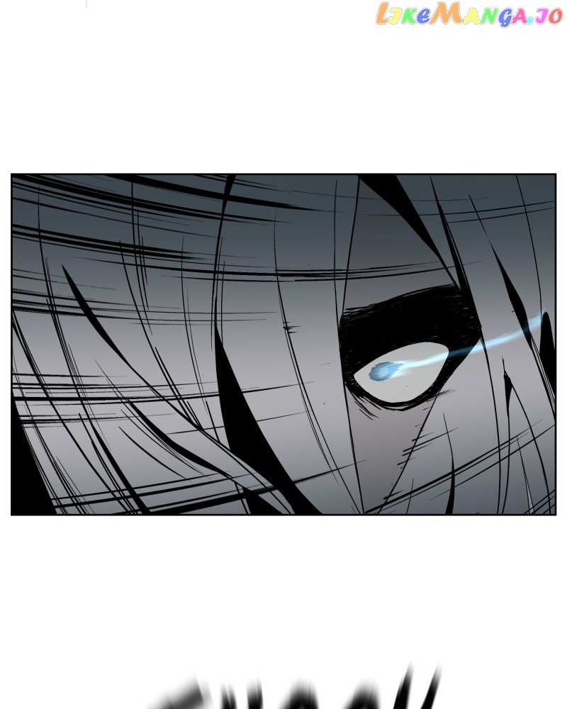 Read Black Sun Manga Online