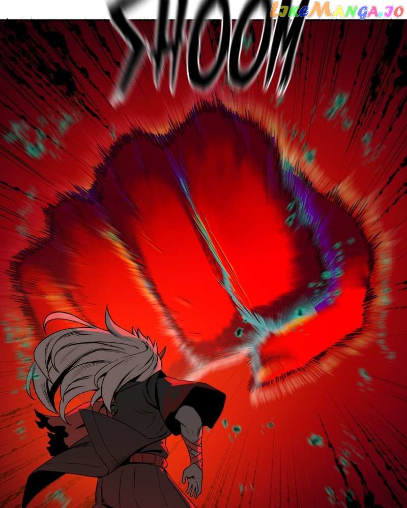 Read Black Sun Manga Online