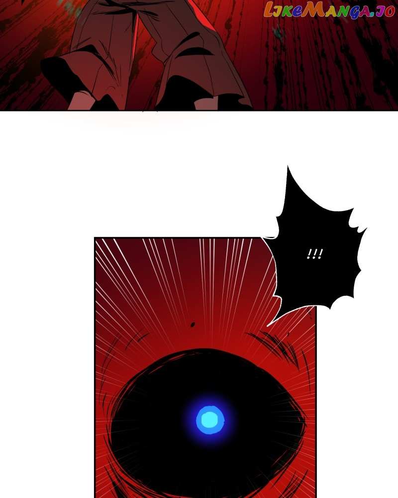 Read Black Sun Manga Online