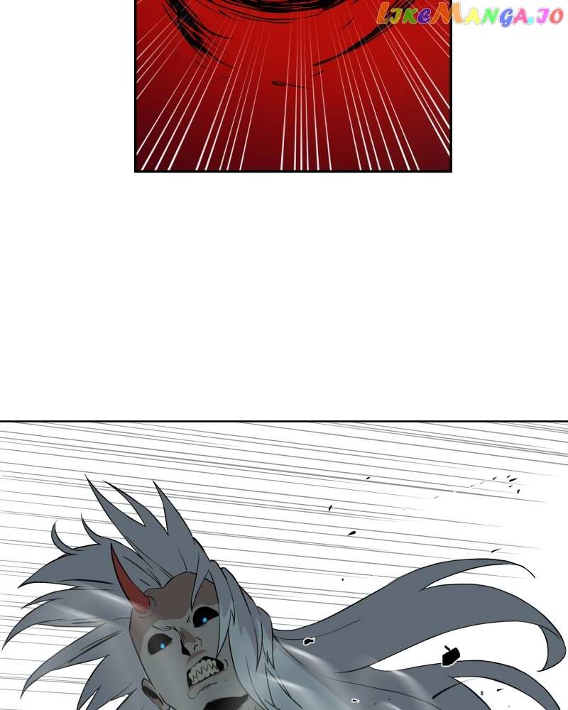 Read Black Sun Manga Online