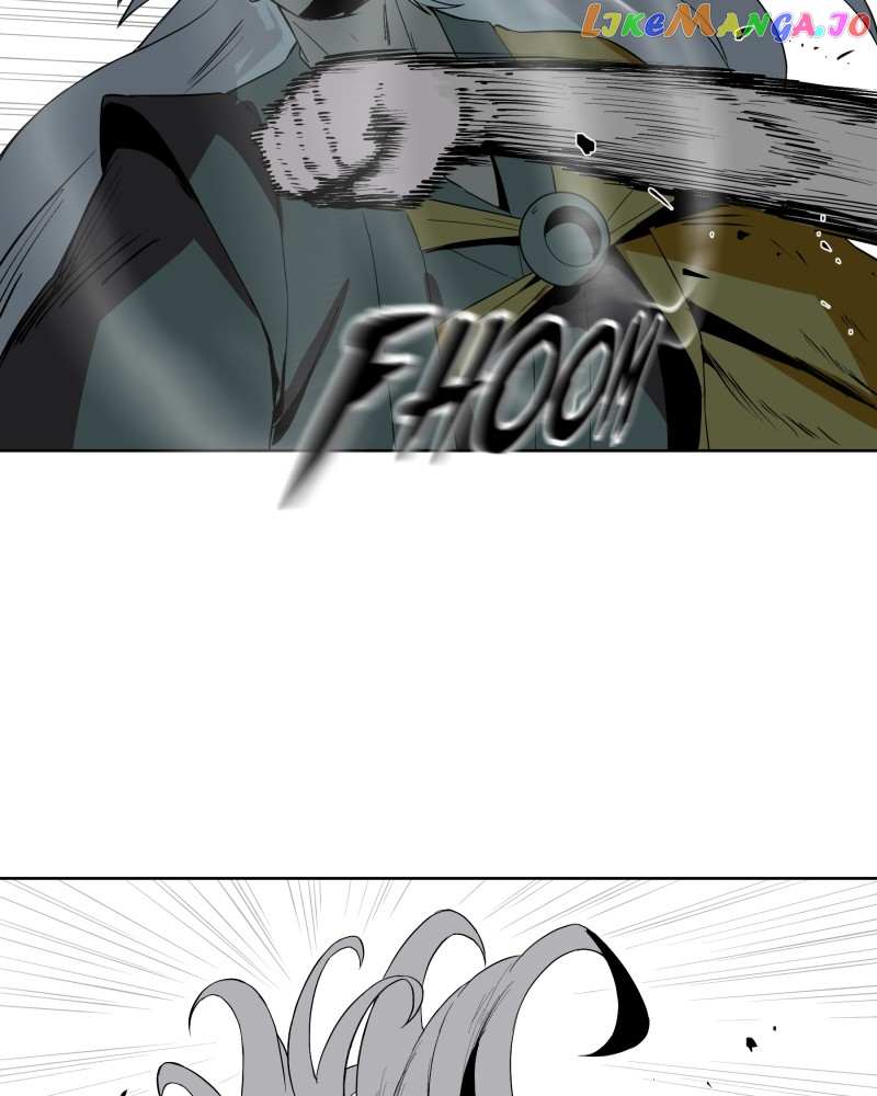 Read Black Sun Manga Online