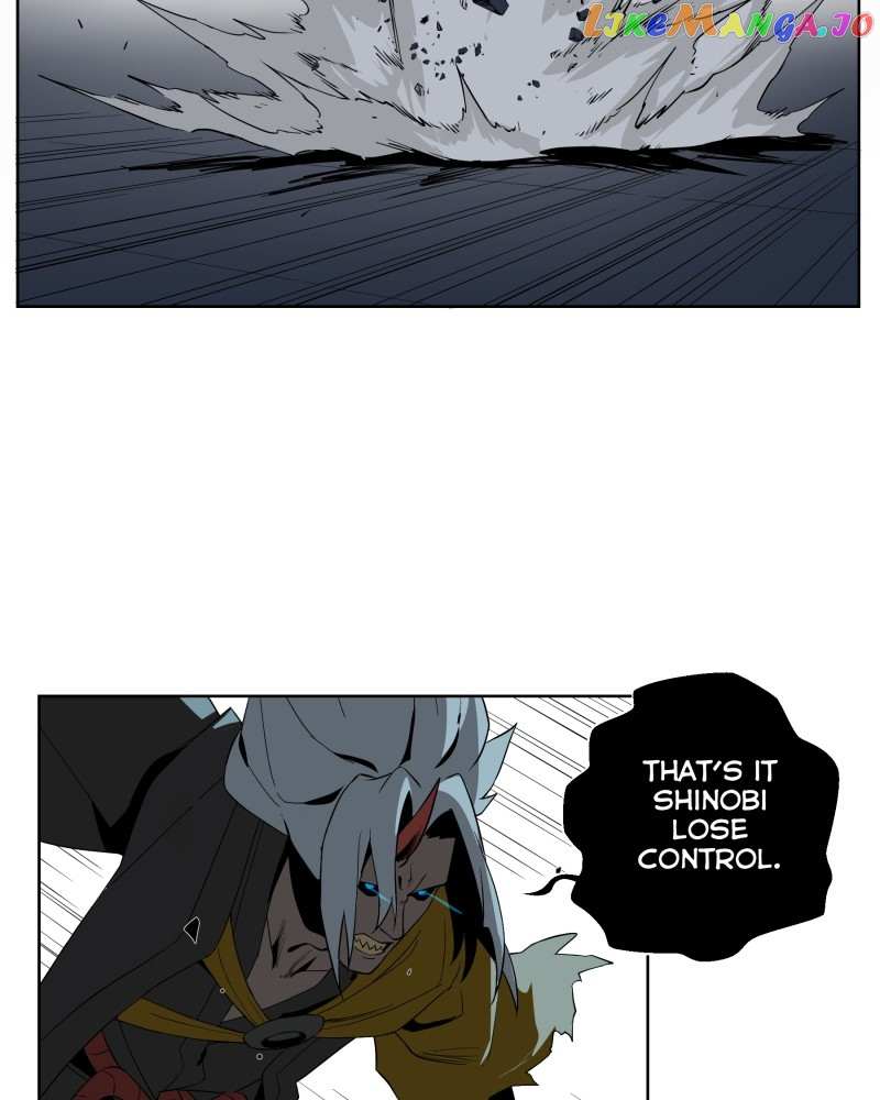 Read Black Sun Manga Online