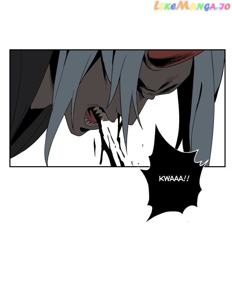 Read Black Sun Manga Online