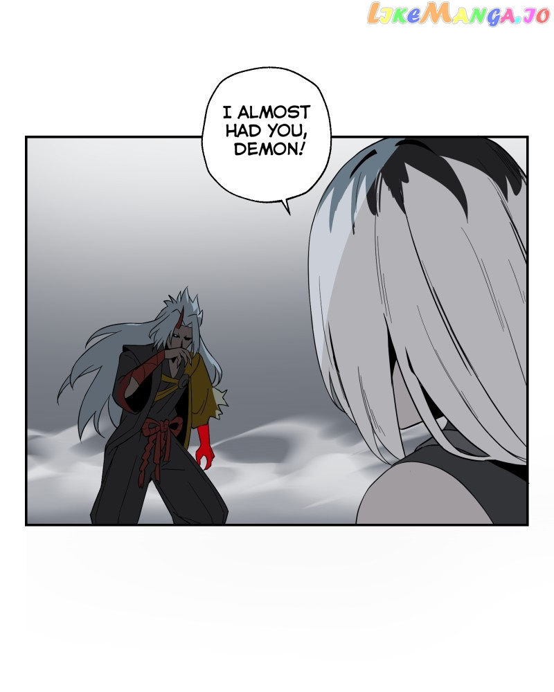 Read Black Sun Manga Online